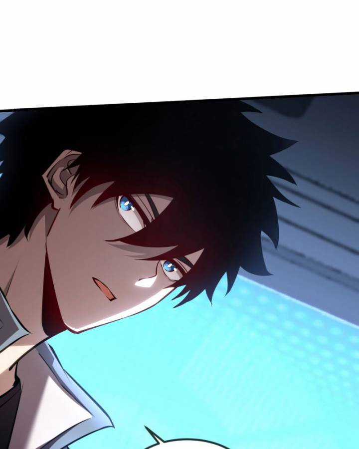 Thâm Uyên Chi Chủng Chapter 35 trang 52