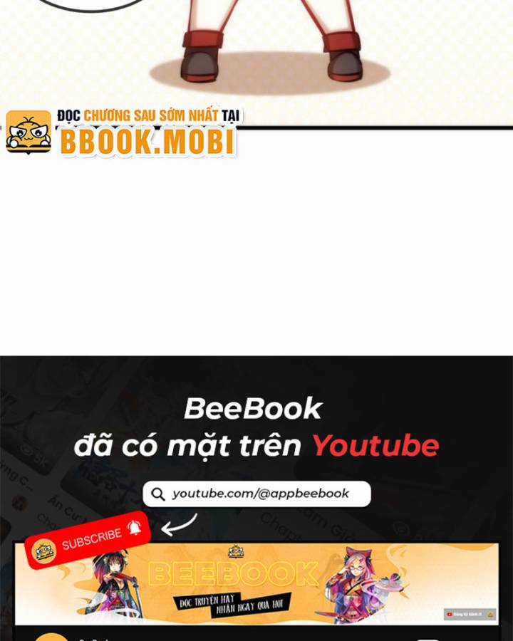 Thâm Uyên Chi Chủng Chapter 35 trang 56