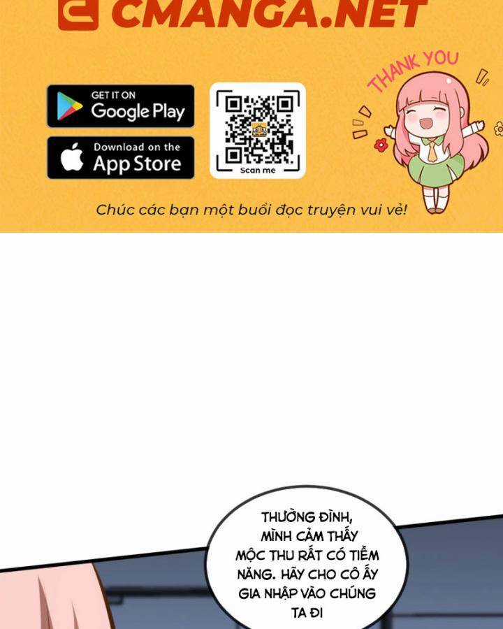 Thâm Uyên Chi Chủng Chapter 36 trang 1