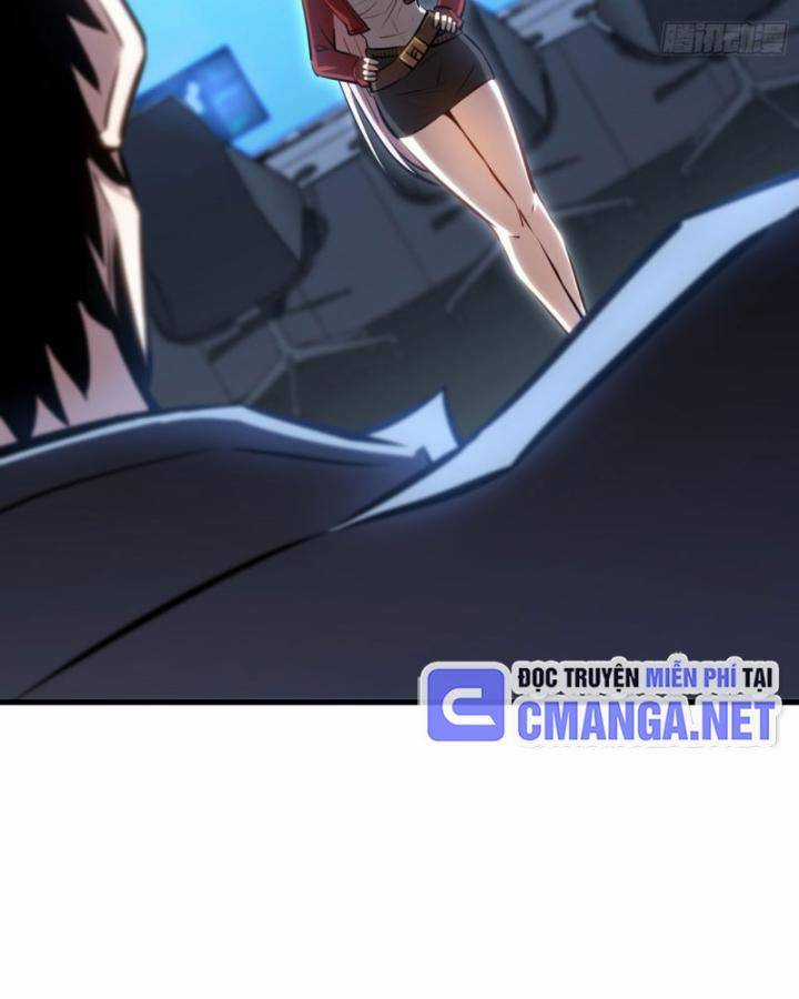 Thâm Uyên Chi Chủng Chapter 36 trang 10
