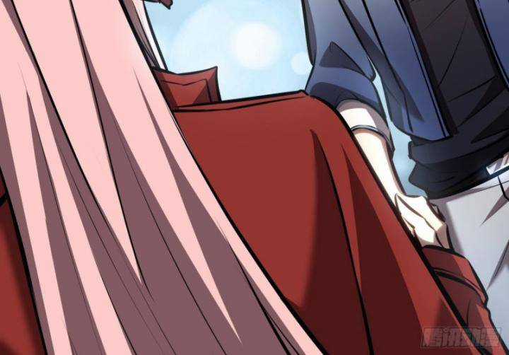 Thâm Uyên Chi Chủng Chapter 36 trang 15