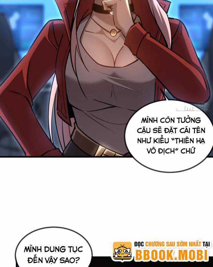 Thâm Uyên Chi Chủng Chapter 36 trang 17