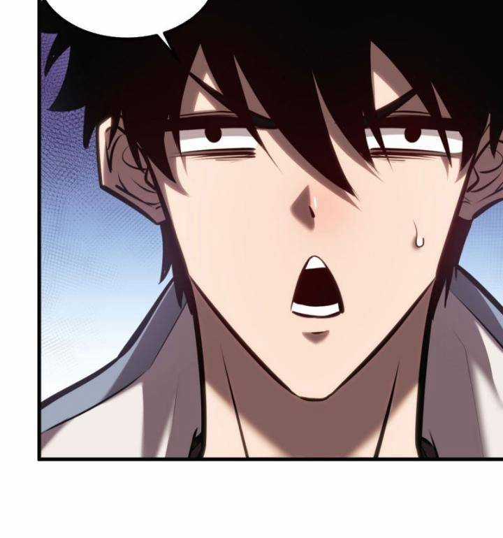 Thâm Uyên Chi Chủng Chapter 36 trang 18