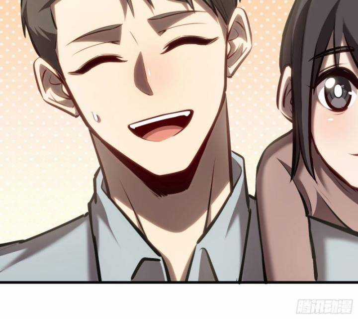 Thâm Uyên Chi Chủng Chapter 36 trang 22