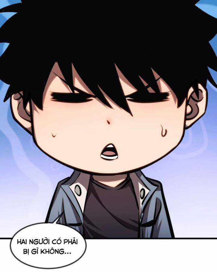 Thâm Uyên Chi Chủng Chapter 36 trang 31