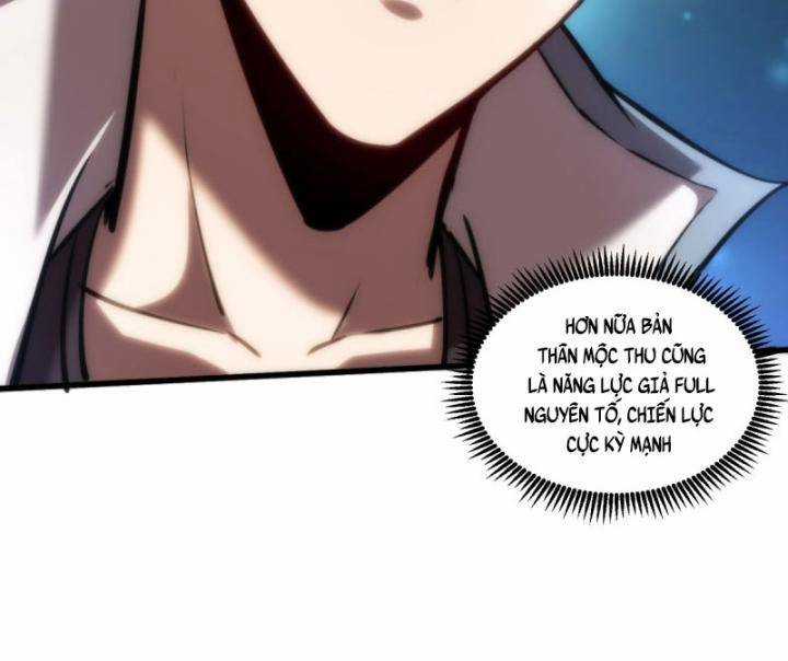 Thâm Uyên Chi Chủng Chapter 36 trang 4