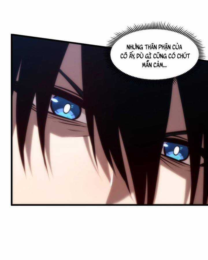 Thâm Uyên Chi Chủng Chapter 36 trang 5