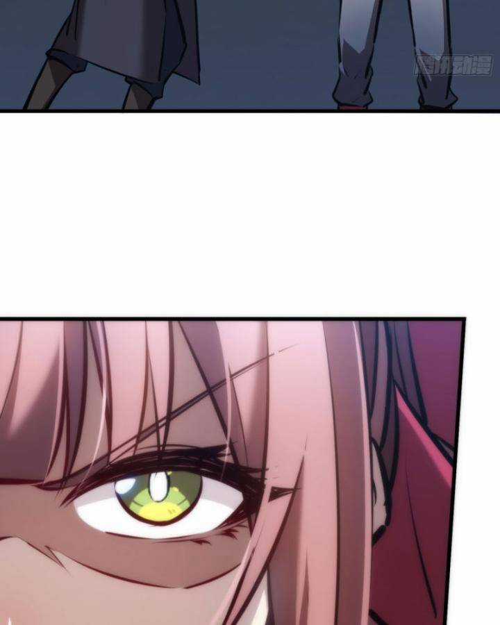 Thâm Uyên Chi Chủng Chapter 36 trang 7