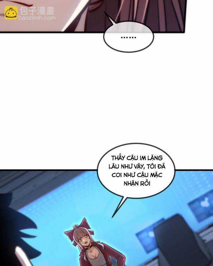 Thâm Uyên Chi Chủng Chapter 36 trang 9