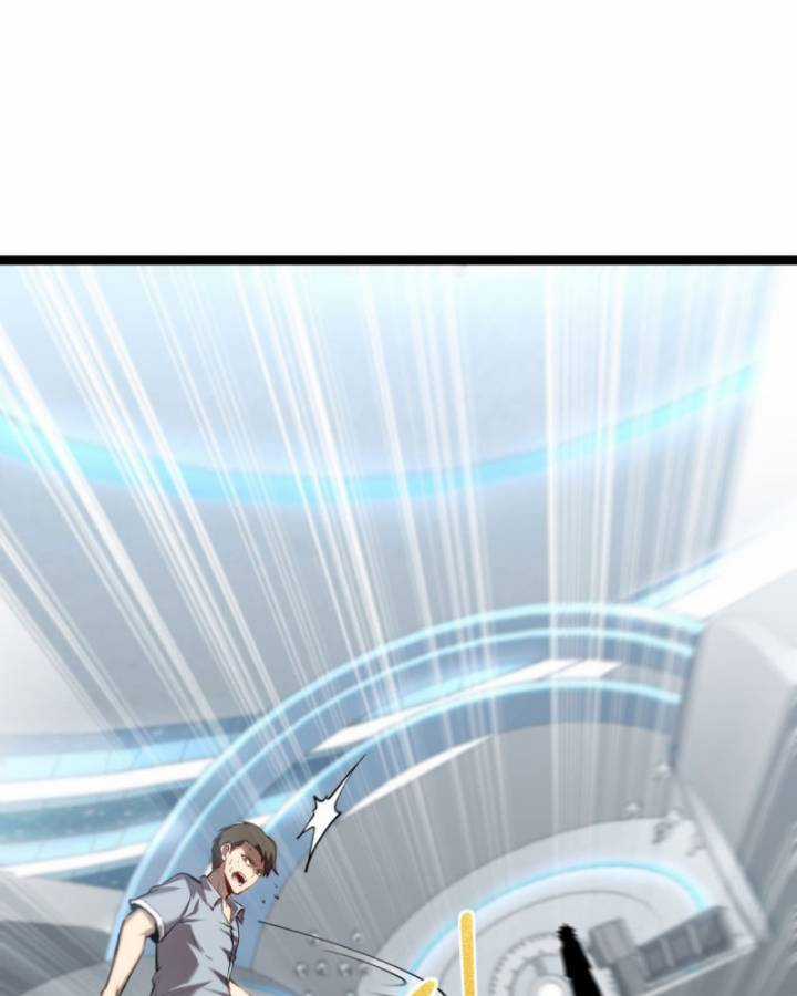 Thâm Uyên Chi Chủng Chapter 37 trang 10