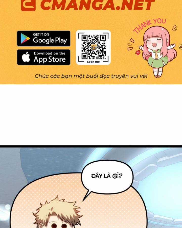 Thâm Uyên Chi Chủng Chapter 37 trang 2