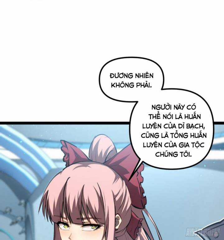 Thâm Uyên Chi Chủng Chapter 37 trang 20