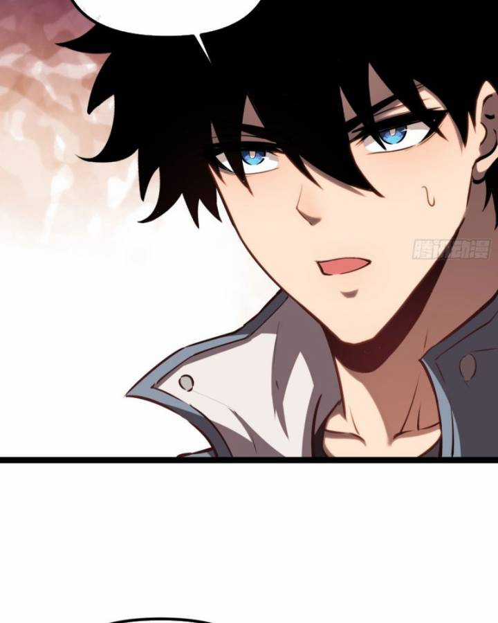 Thâm Uyên Chi Chủng Chapter 37 trang 22