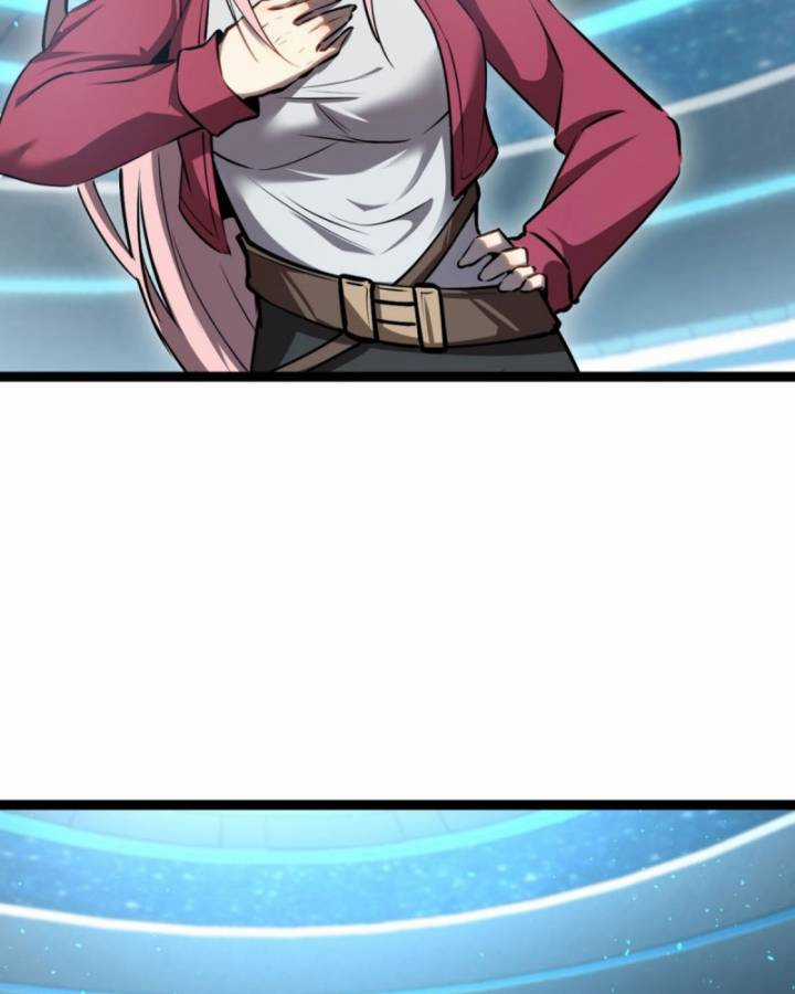 Thâm Uyên Chi Chủng Chapter 37 trang 24