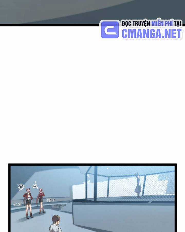 Thâm Uyên Chi Chủng Chapter 37 trang 26