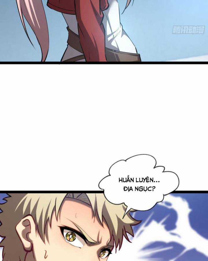 Thâm Uyên Chi Chủng Chapter 37 trang 29