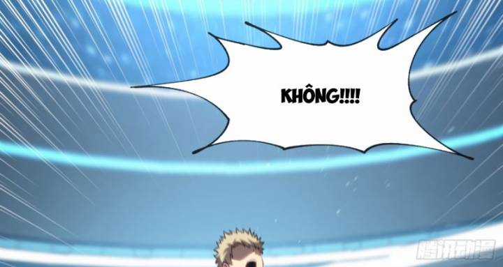 Thâm Uyên Chi Chủng Chapter 37 trang 31