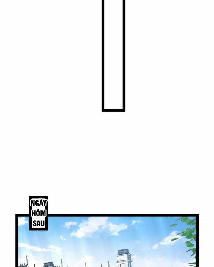 Thâm Uyên Chi Chủng Chapter 37 trang 34