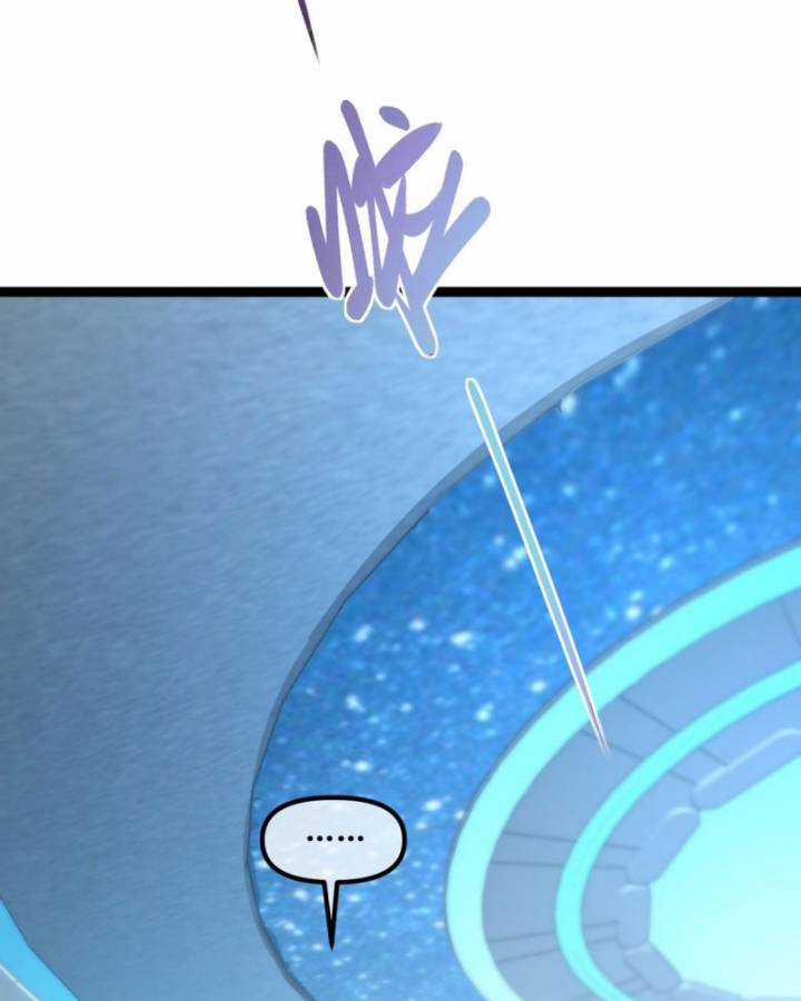 Thâm Uyên Chi Chủng Chapter 37 trang 36