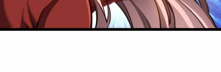 Thâm Uyên Chi Chủng Chapter 37 trang 5