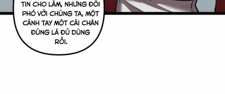 Thâm Uyên Chi Chủng Chapter 37 trang 51