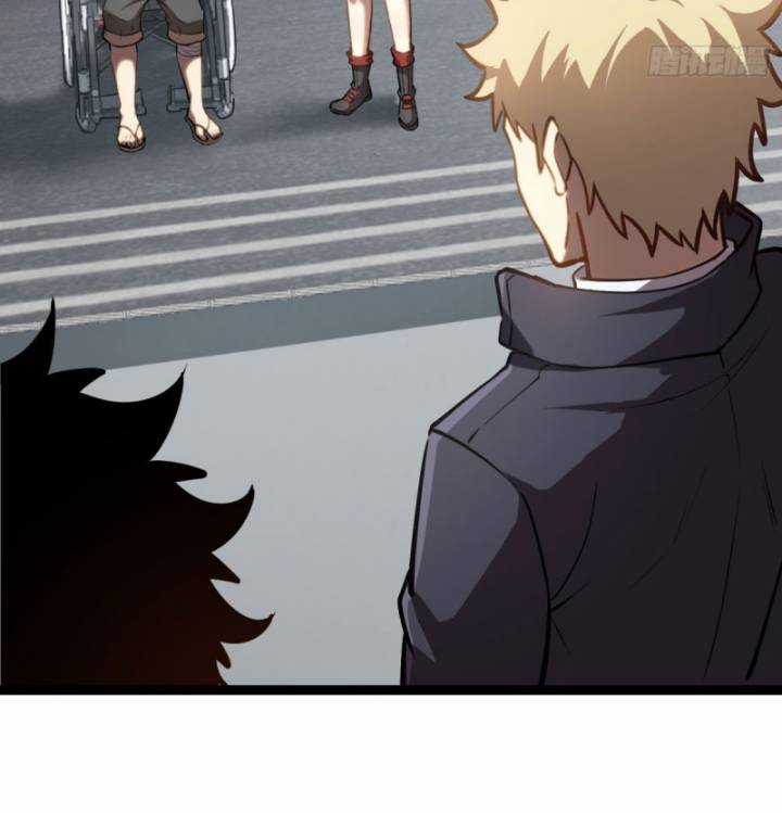 Thâm Uyên Chi Chủng Chapter 37 trang 55