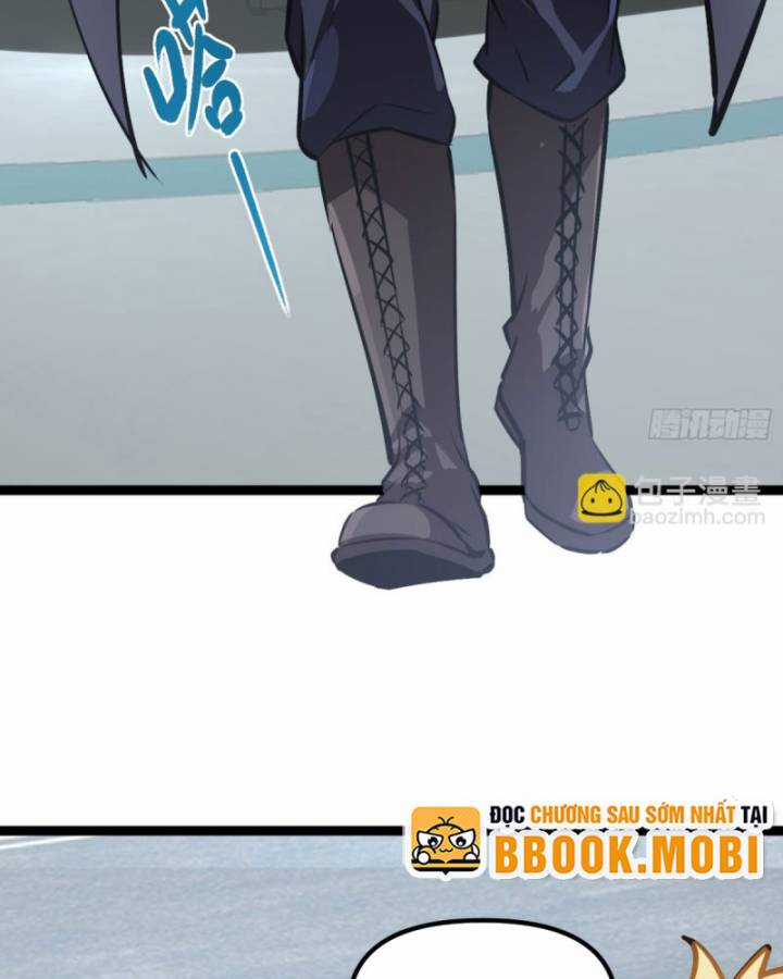 Thâm Uyên Chi Chủng Chapter 37 trang 58