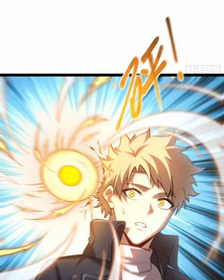 Thâm Uyên Chi Chủng Chapter 37 trang 8