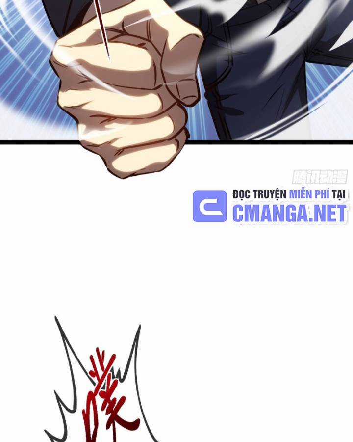 Thâm Uyên Chi Chủng Chapter 38 trang 10