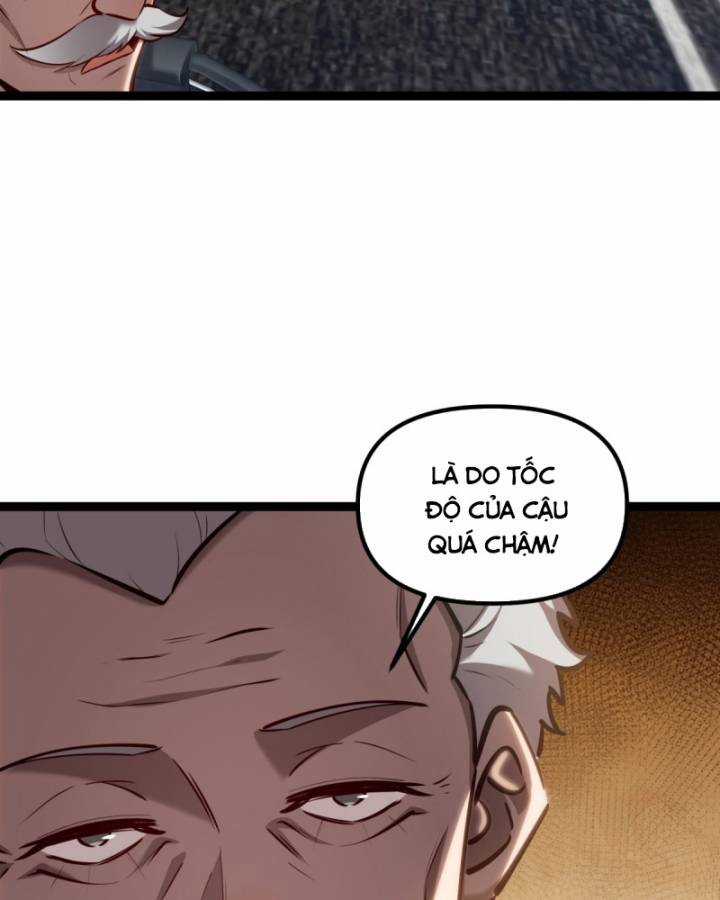 Thâm Uyên Chi Chủng Chapter 38 trang 14