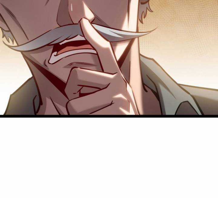 Thâm Uyên Chi Chủng Chapter 38 trang 15