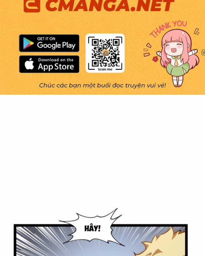 Thâm Uyên Chi Chủng Chapter 38 trang 2