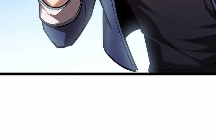 Thâm Uyên Chi Chủng Chapter 38 trang 22