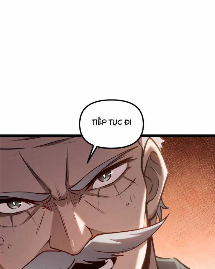 Thâm Uyên Chi Chủng Chapter 38 trang 23