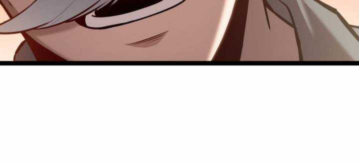 Thâm Uyên Chi Chủng Chapter 38 trang 24