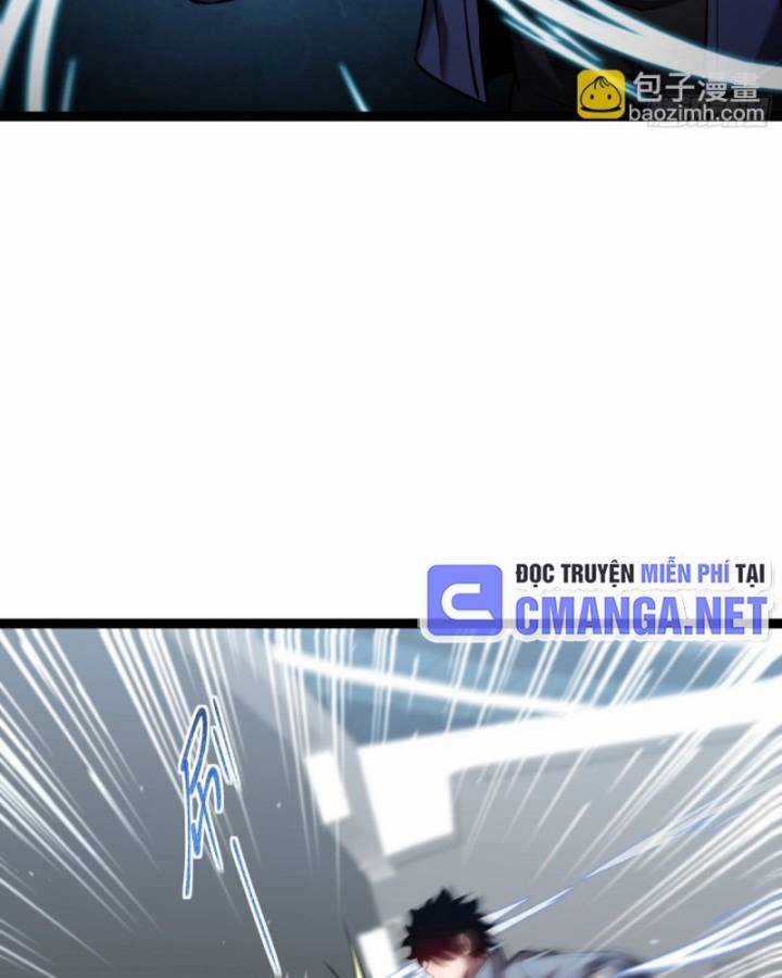 Thâm Uyên Chi Chủng Chapter 38 trang 26