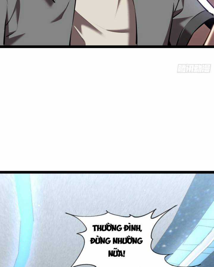 Thâm Uyên Chi Chủng Chapter 38 trang 31