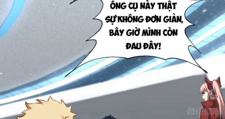 Thâm Uyên Chi Chủng Chapter 38 trang 32