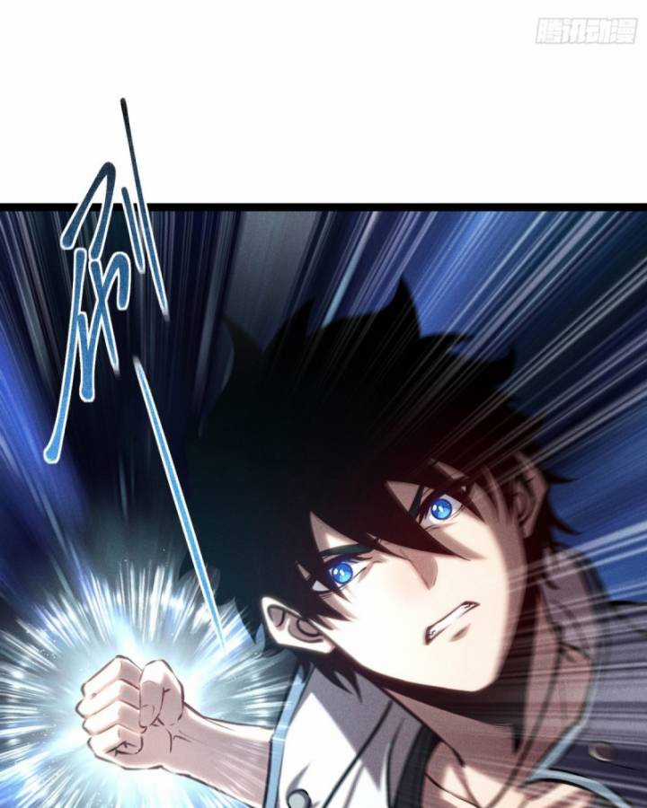 Thâm Uyên Chi Chủng Chapter 38 trang 37