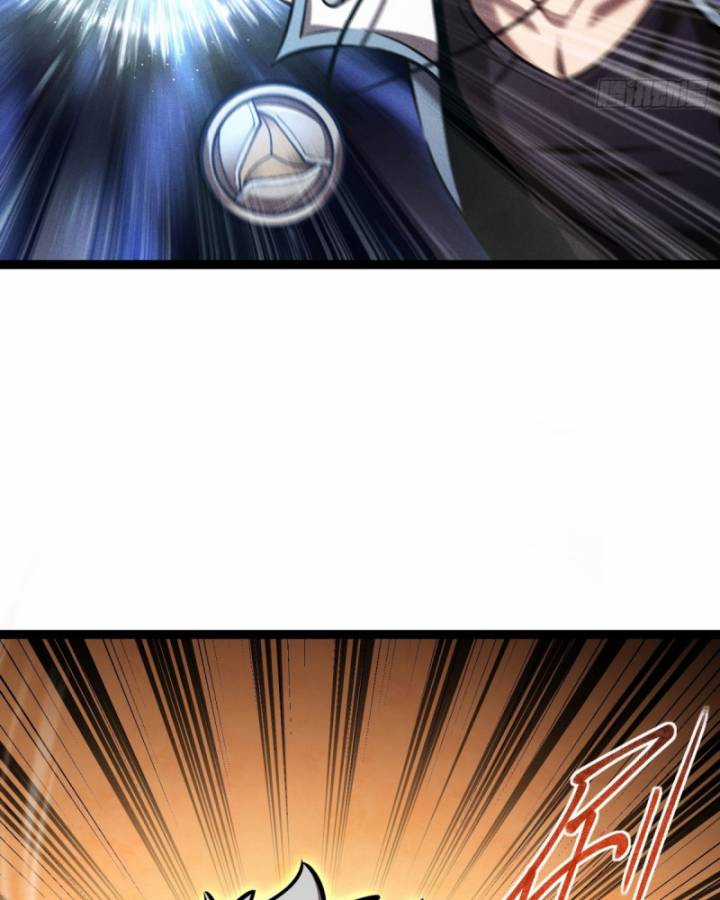 Thâm Uyên Chi Chủng Chapter 38 trang 38