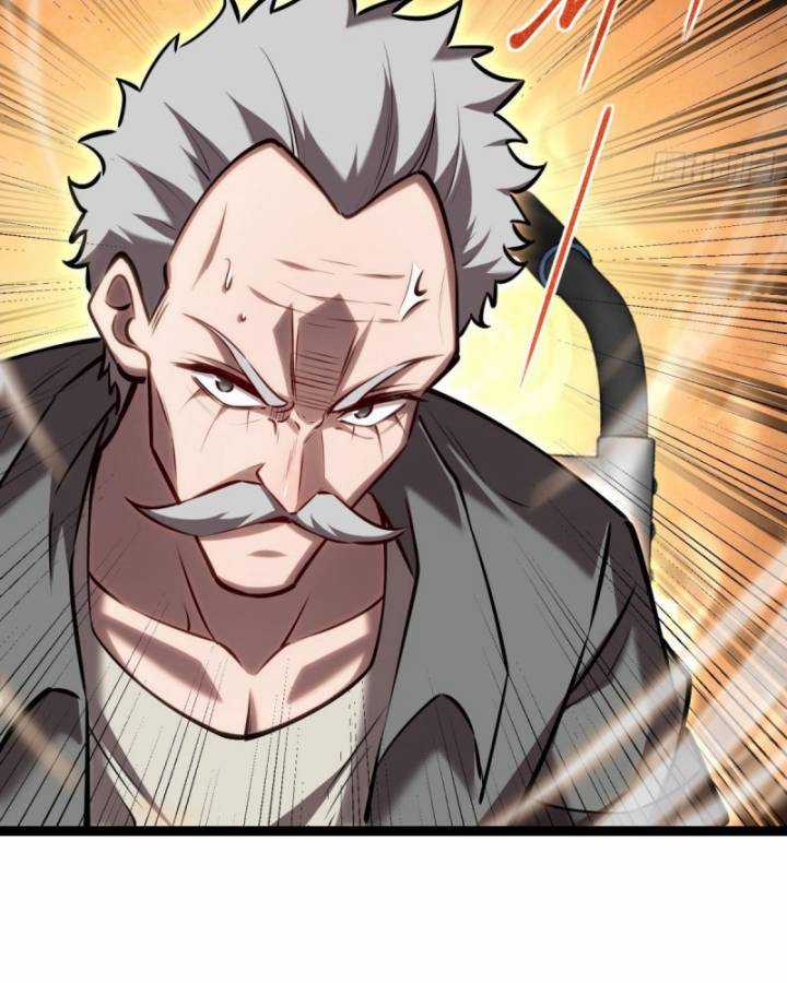 Thâm Uyên Chi Chủng Chapter 38 trang 39