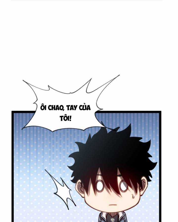 Thâm Uyên Chi Chủng Chapter 38 trang 48