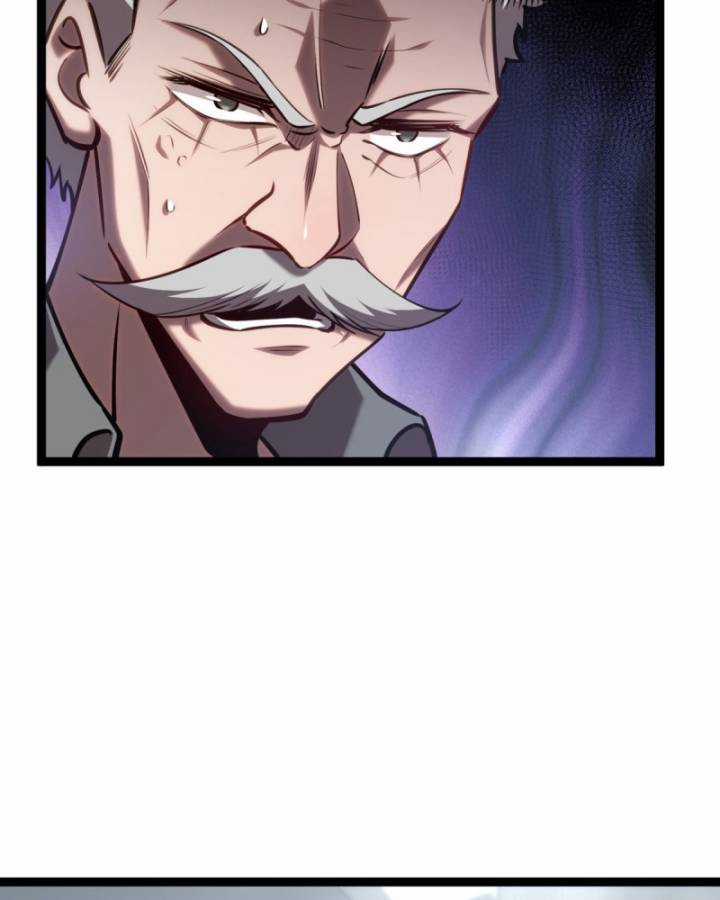 Thâm Uyên Chi Chủng Chapter 38 trang 54