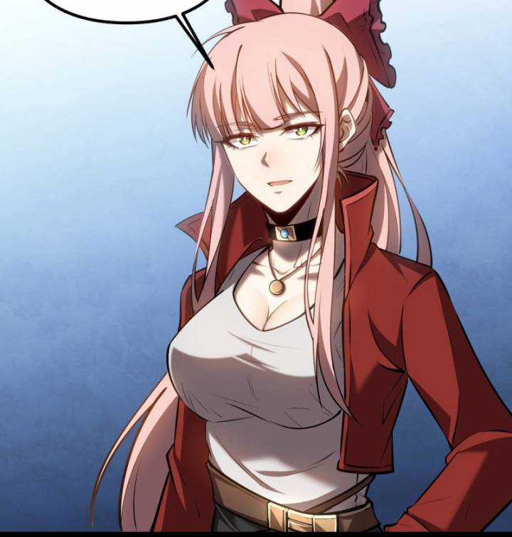 Thâm Uyên Chi Chủng Chapter 38 trang 57