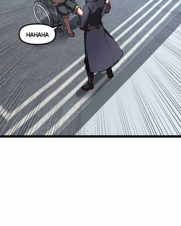 Thâm Uyên Chi Chủng Chapter 38 trang 6