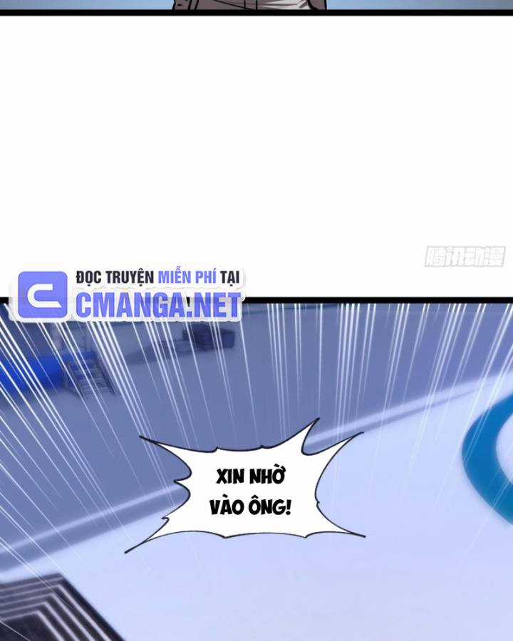 Thâm Uyên Chi Chủng Chapter 39 trang 12