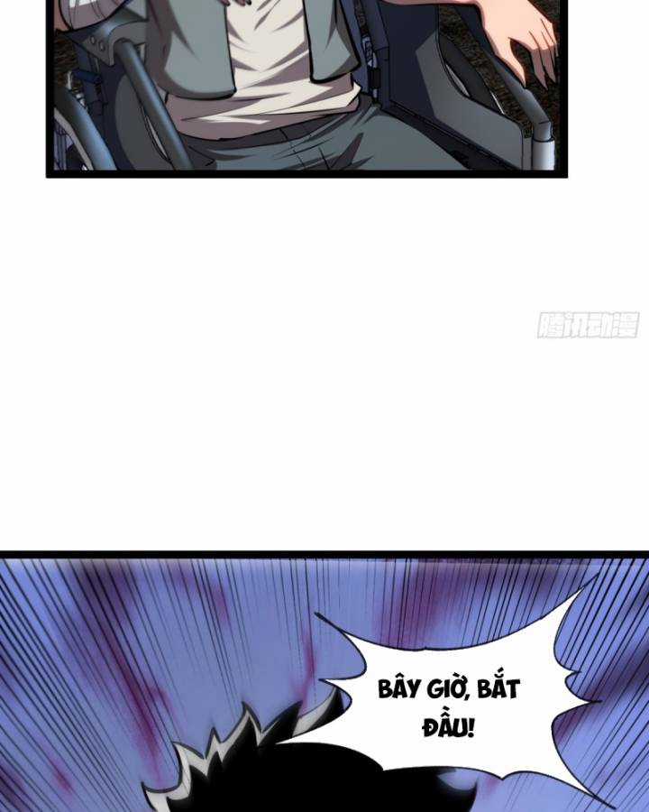 Thâm Uyên Chi Chủng Chapter 39 trang 15