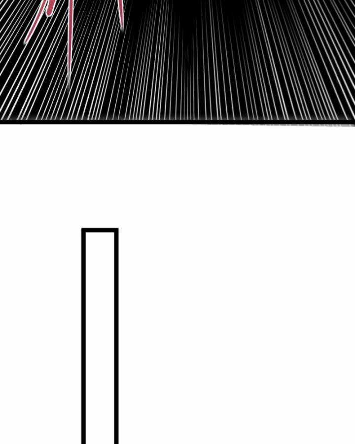 Thâm Uyên Chi Chủng Chapter 39 trang 17