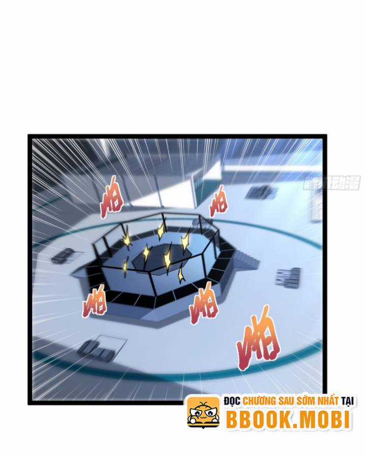 Thâm Uyên Chi Chủng Chapter 39 trang 20