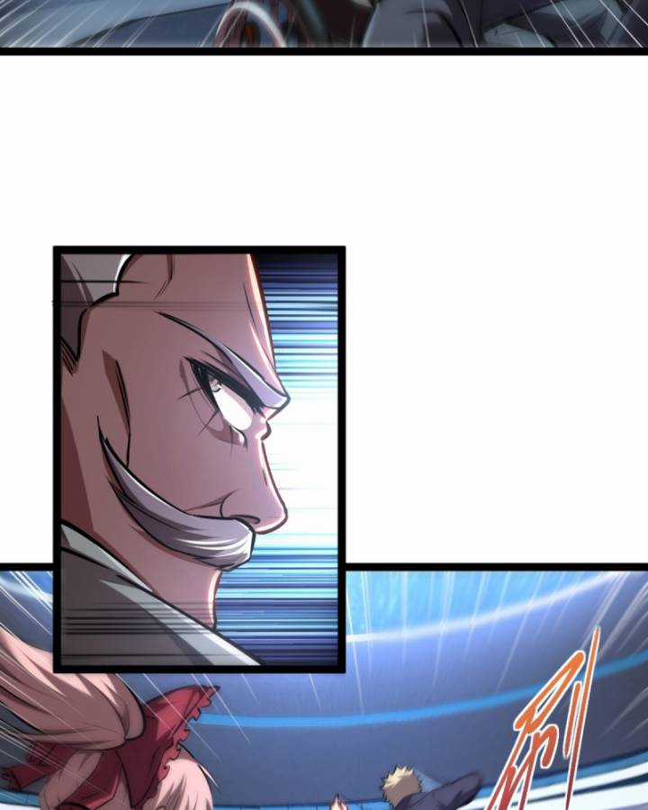 Thâm Uyên Chi Chủng Chapter 39 trang 23